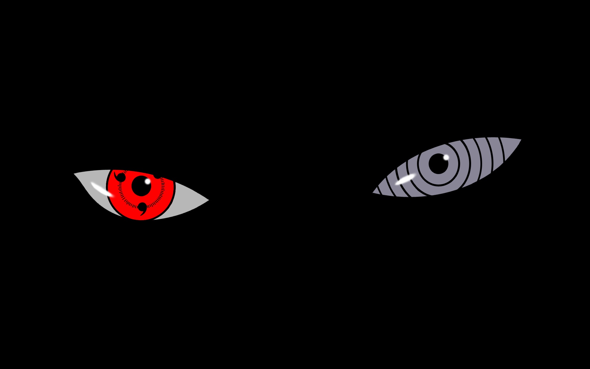 Invitation Banner
