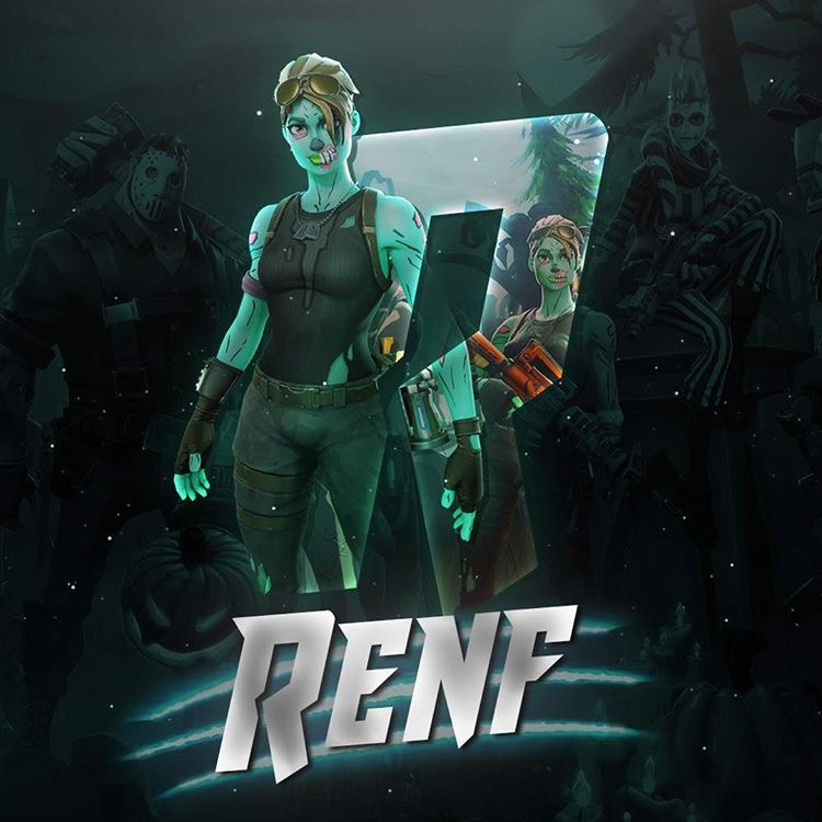 Invitation Banner