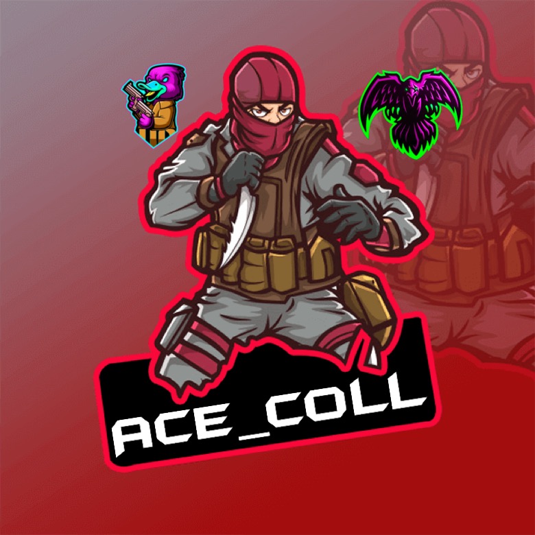 Invitation Banner