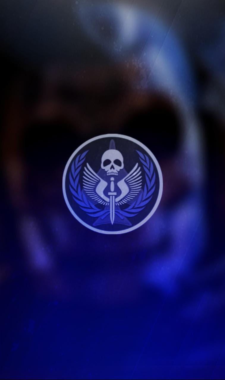 Invitation Banner