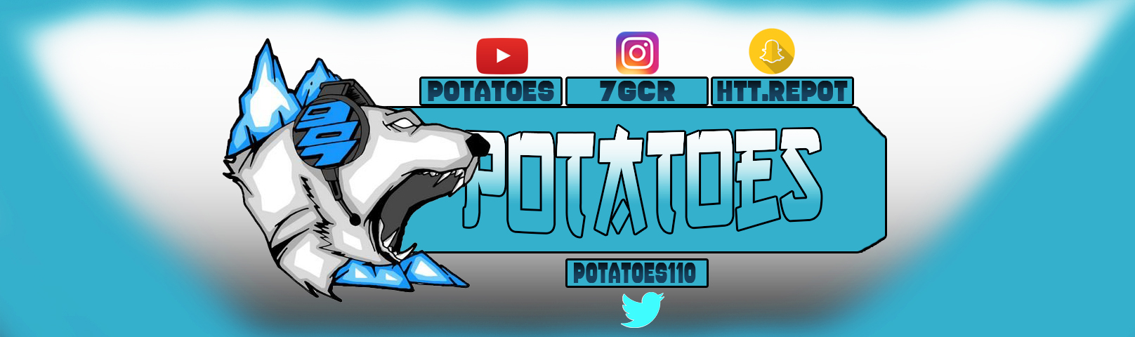 Invitation Banner
