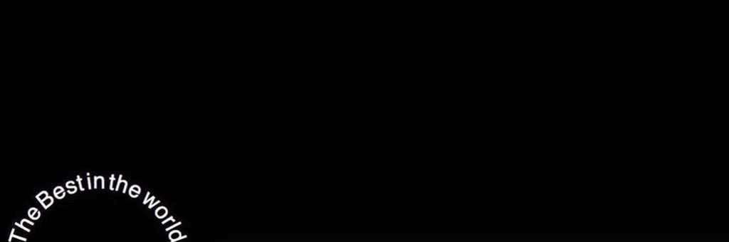 Invitation Banner