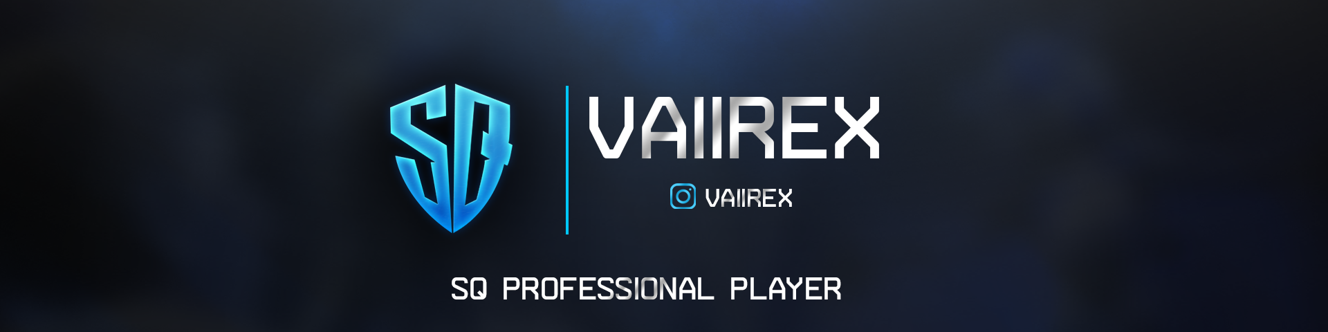 Invitation Banner