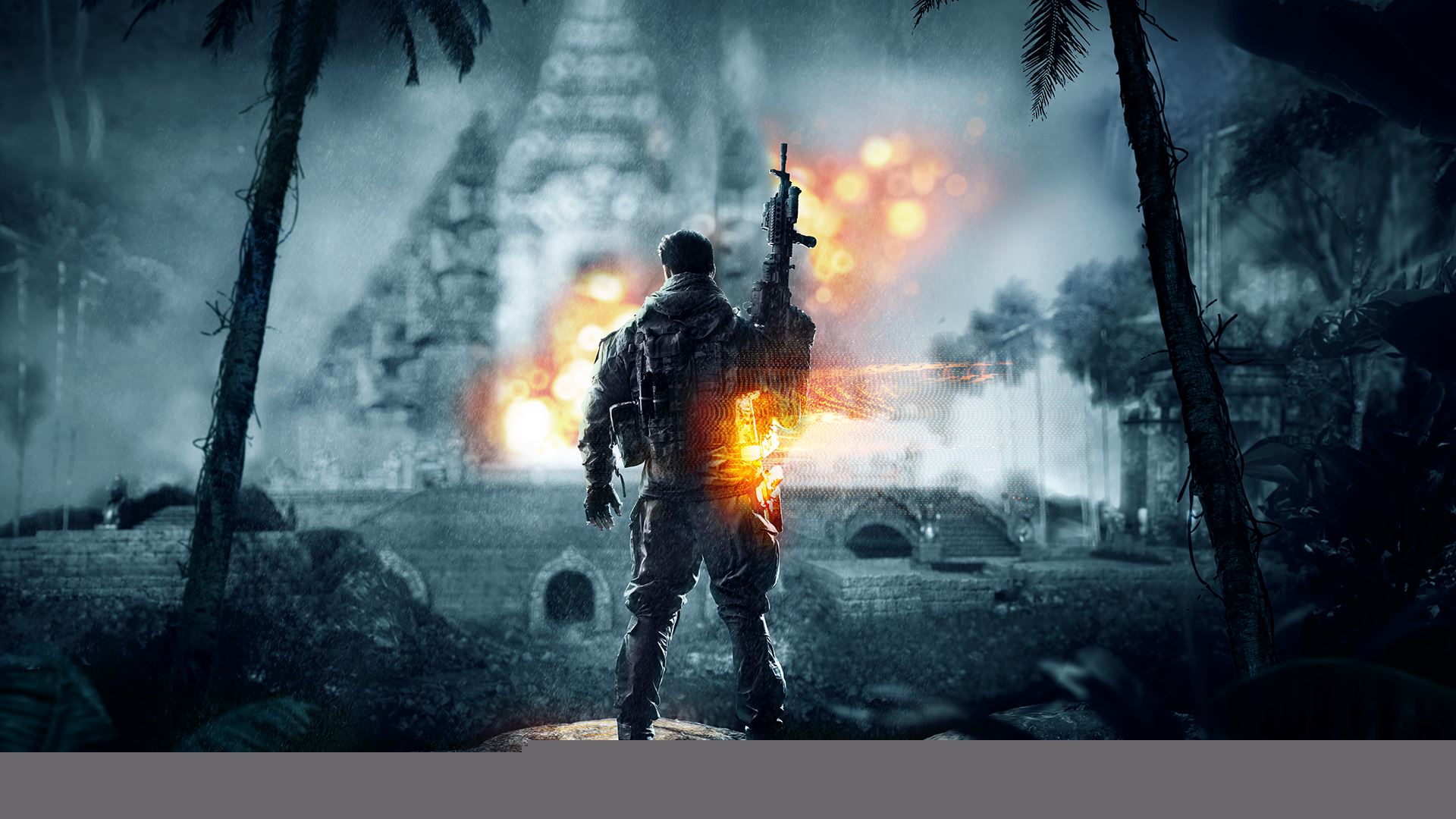 Invitation Banner