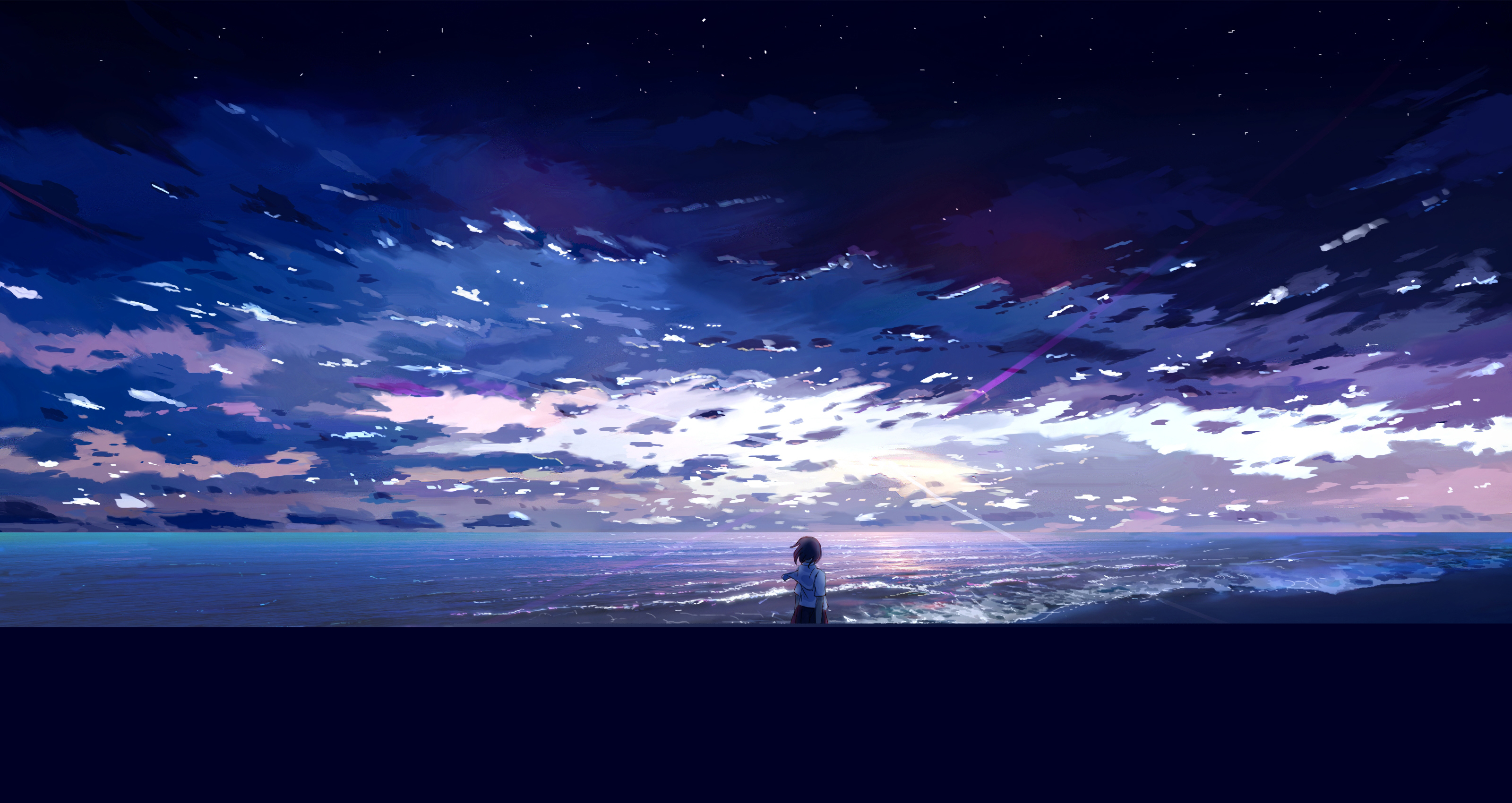 Invitation Banner