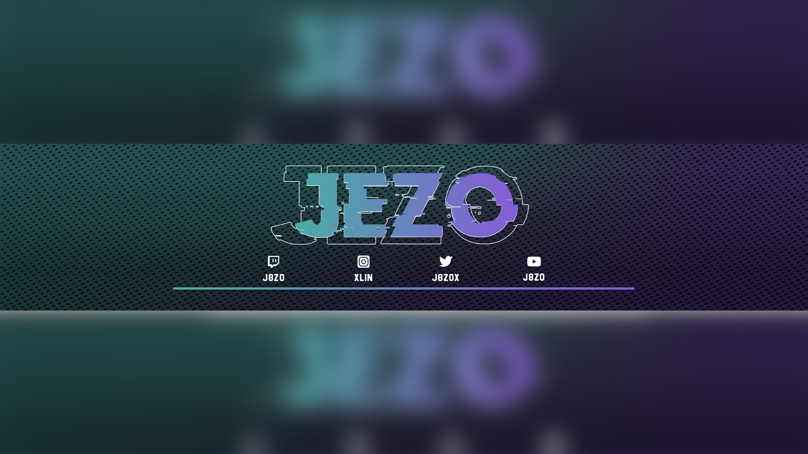 Invitation Banner