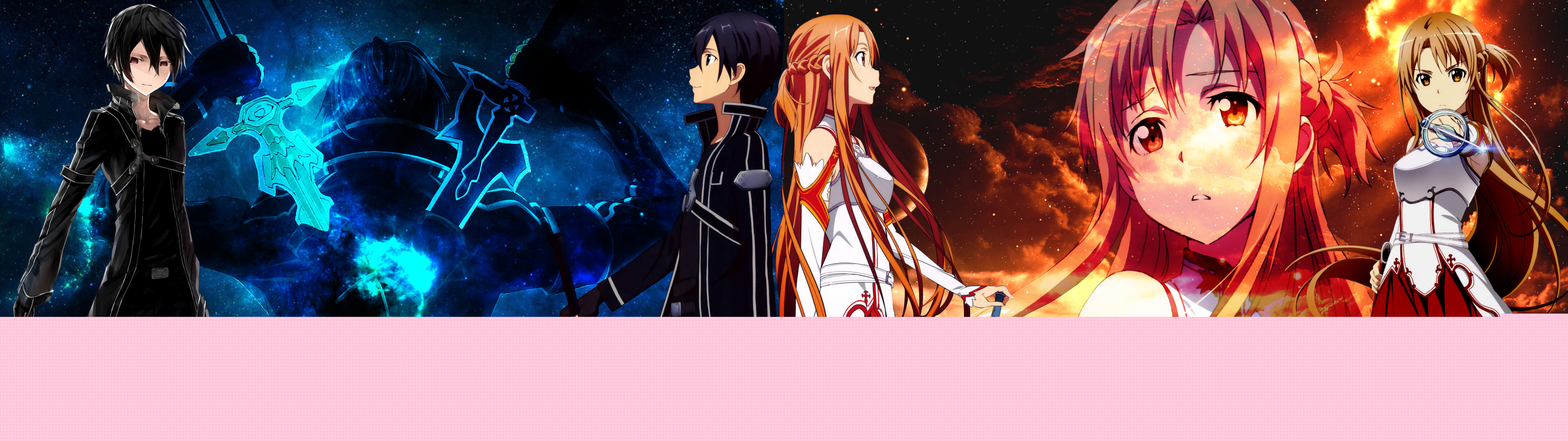 Invitation Banner