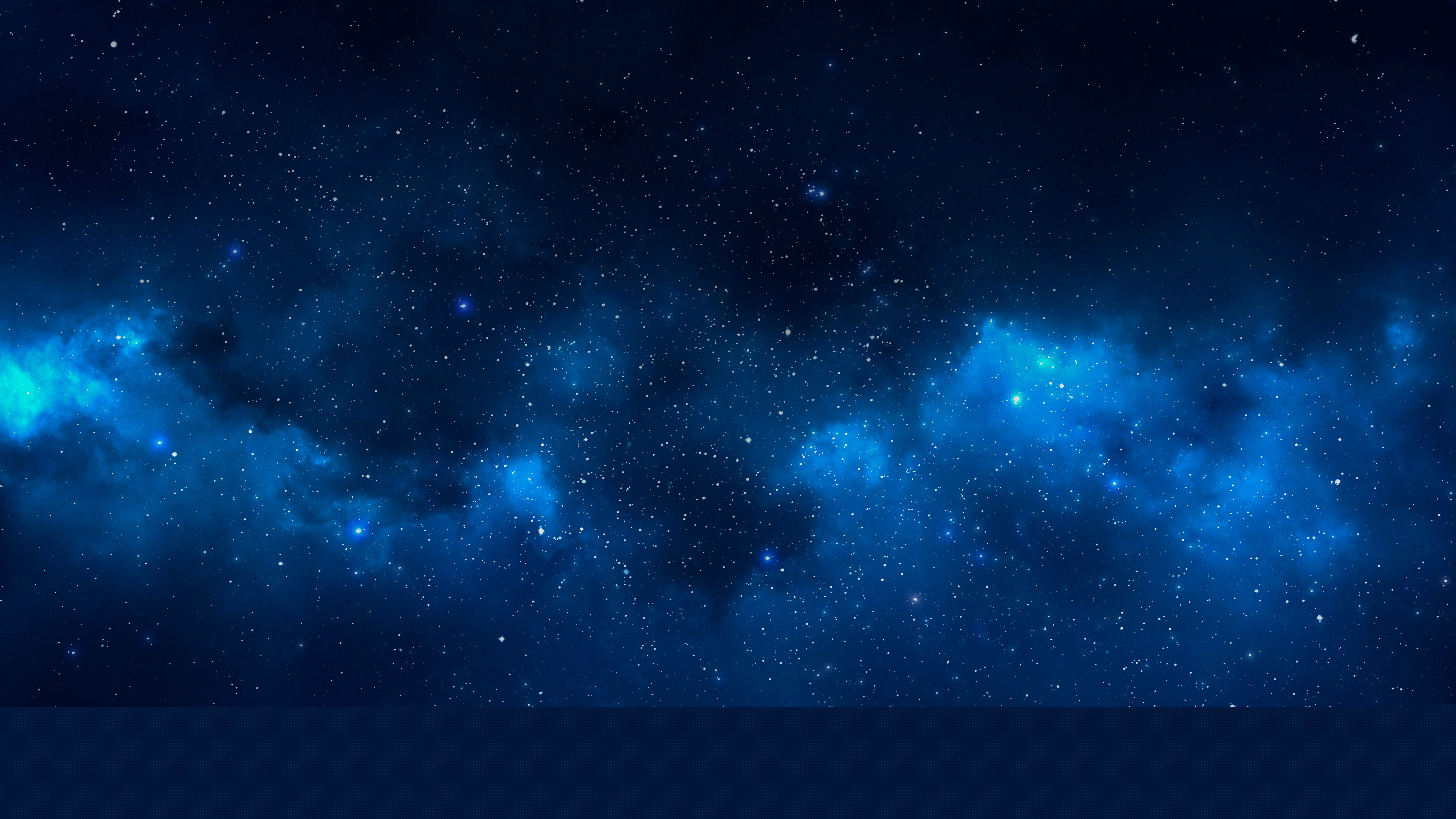 Invitation Banner