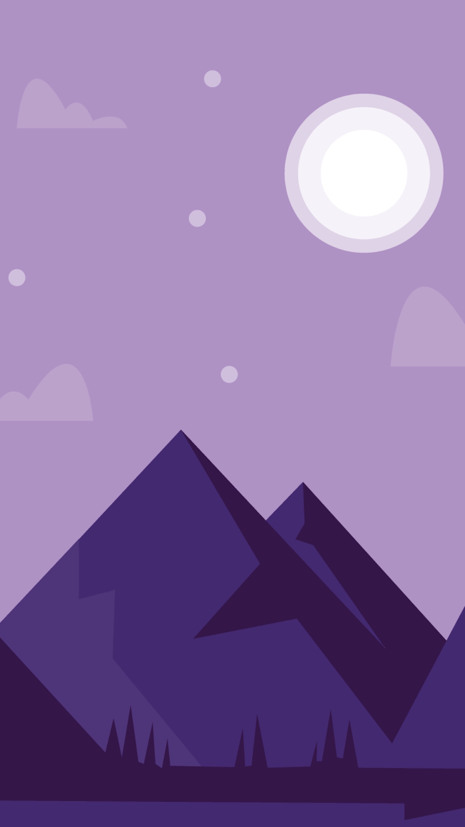 Invitation Banner