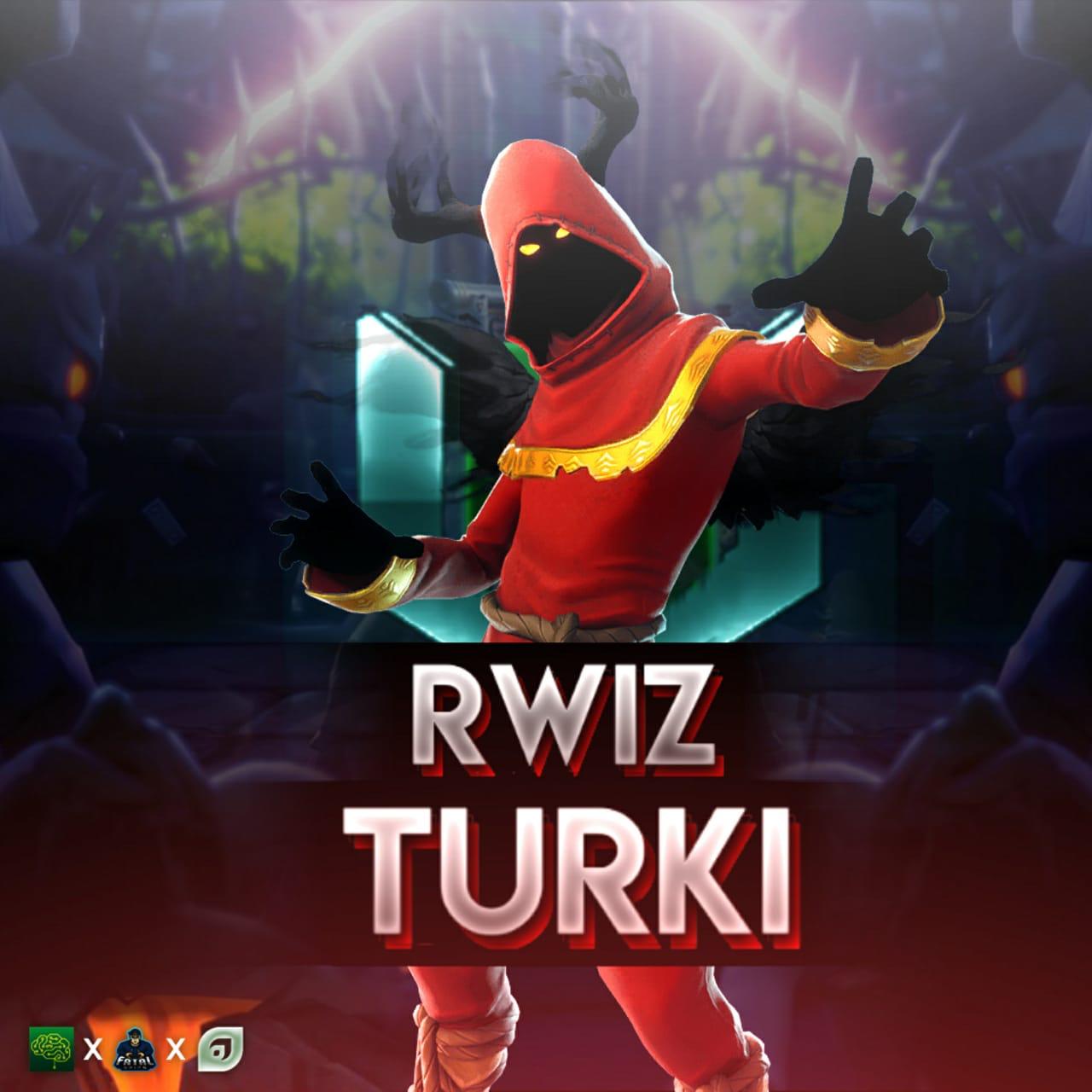 Invitation Banner