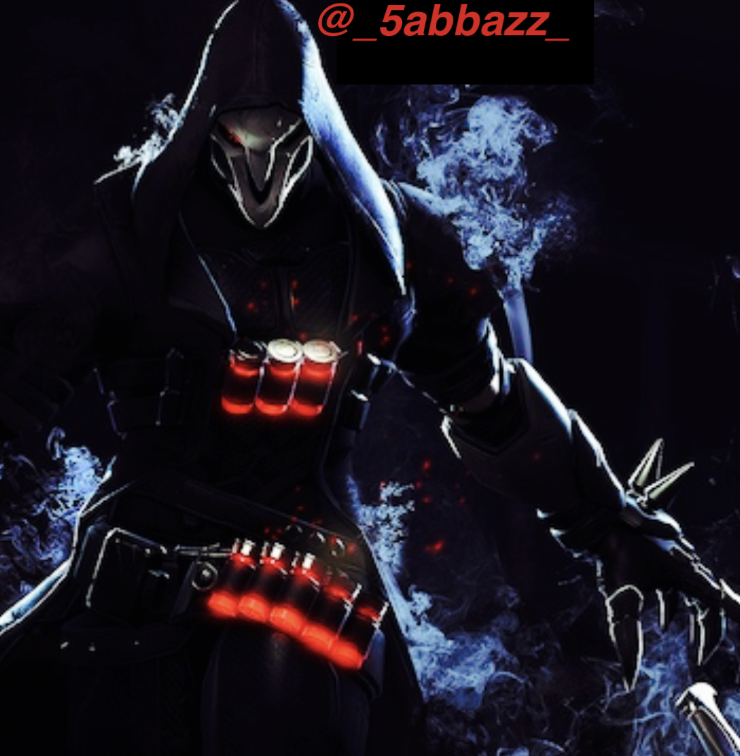 Invitation Banner