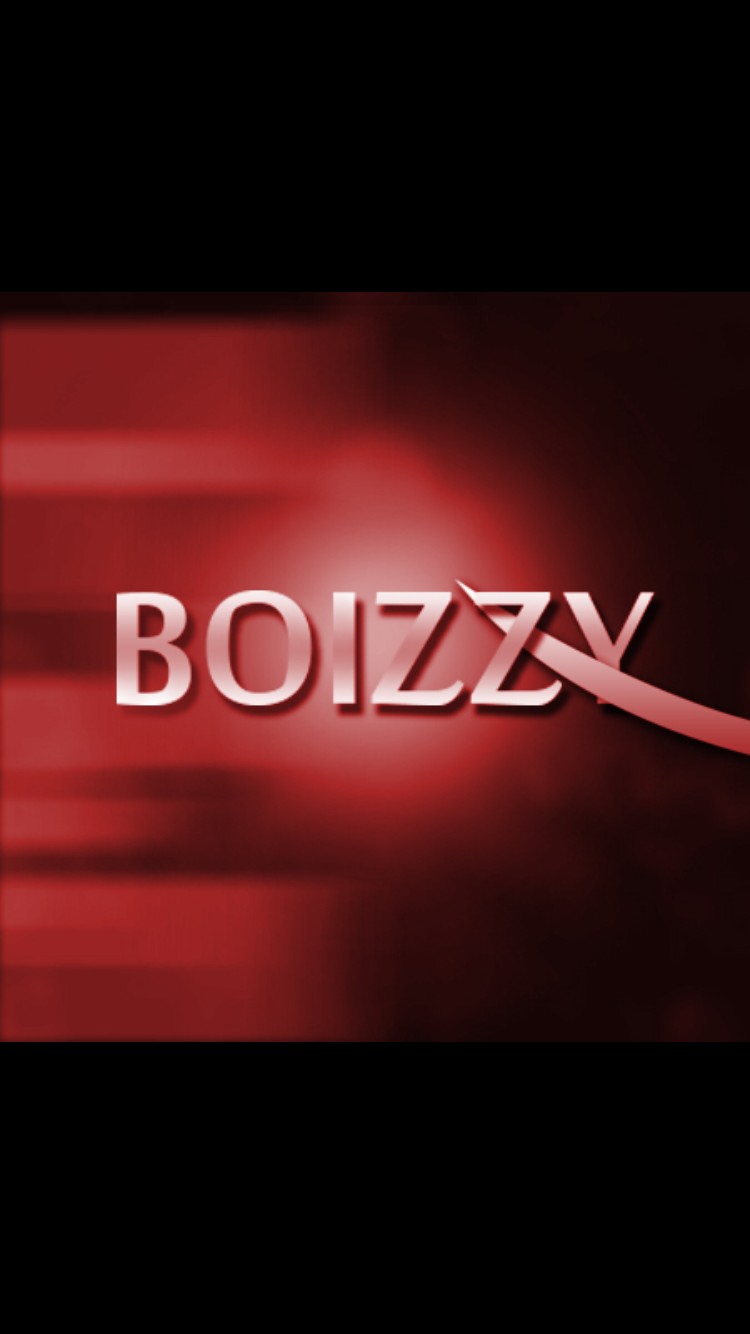 Invitation Banner