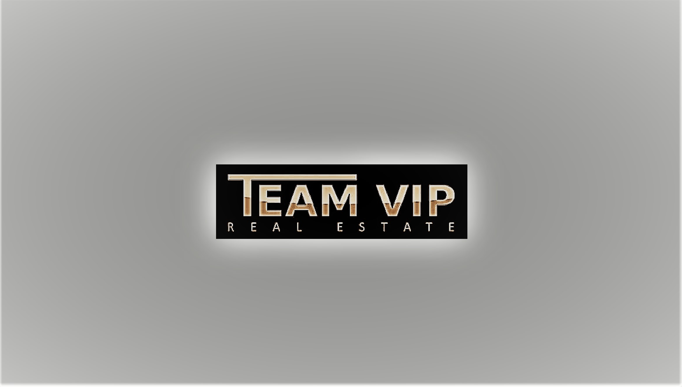Invitation Banner