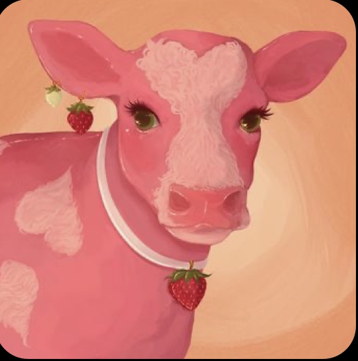 Invitation Banner