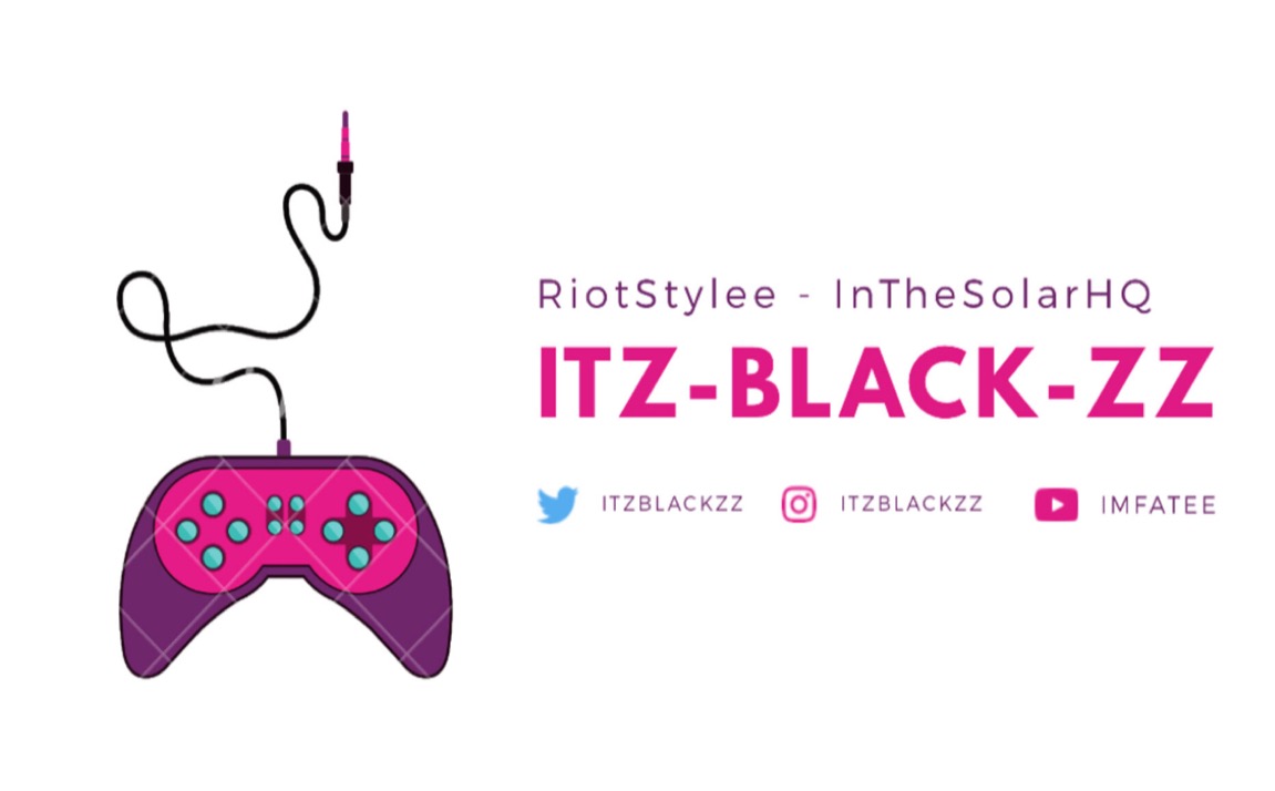 Invitation Banner