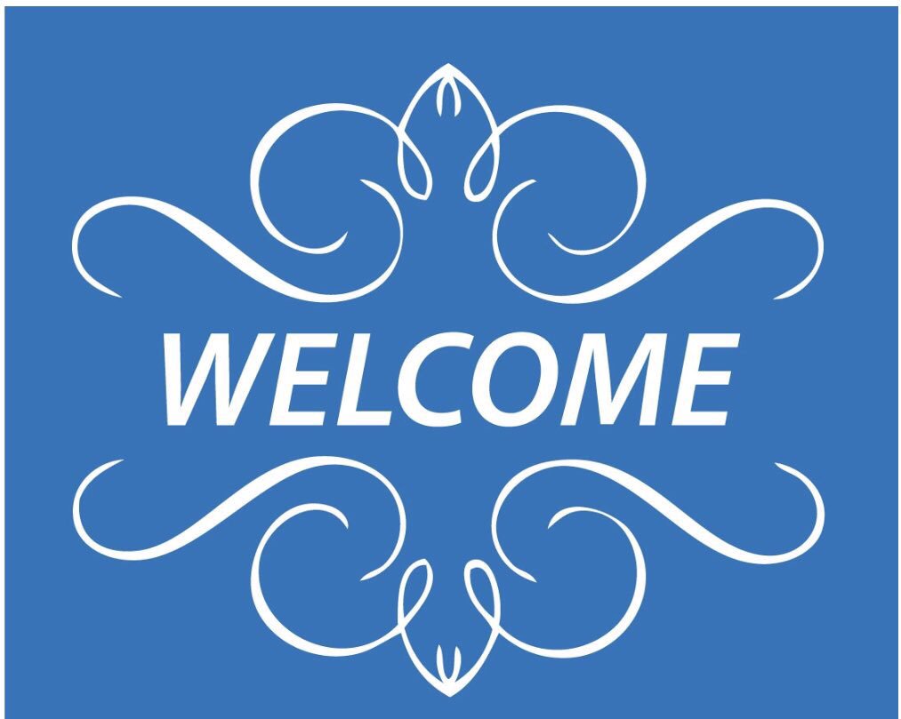 Invitation Banner