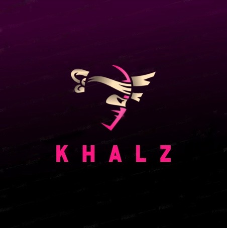 Invitation Banner