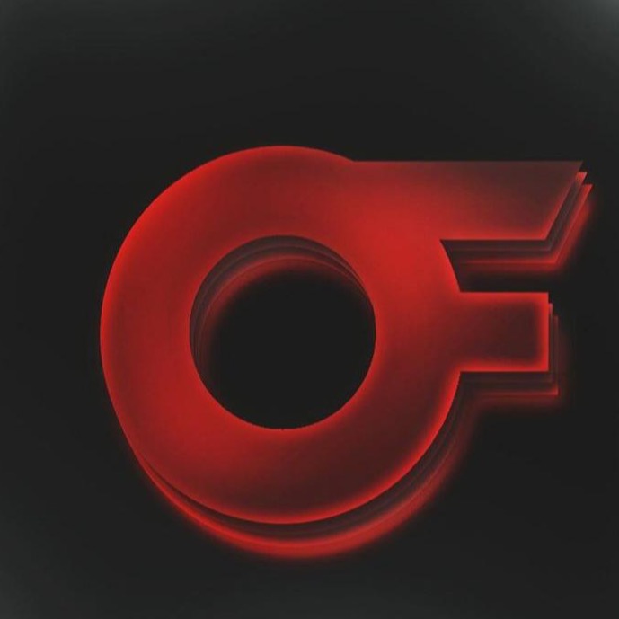 Invitation Banner