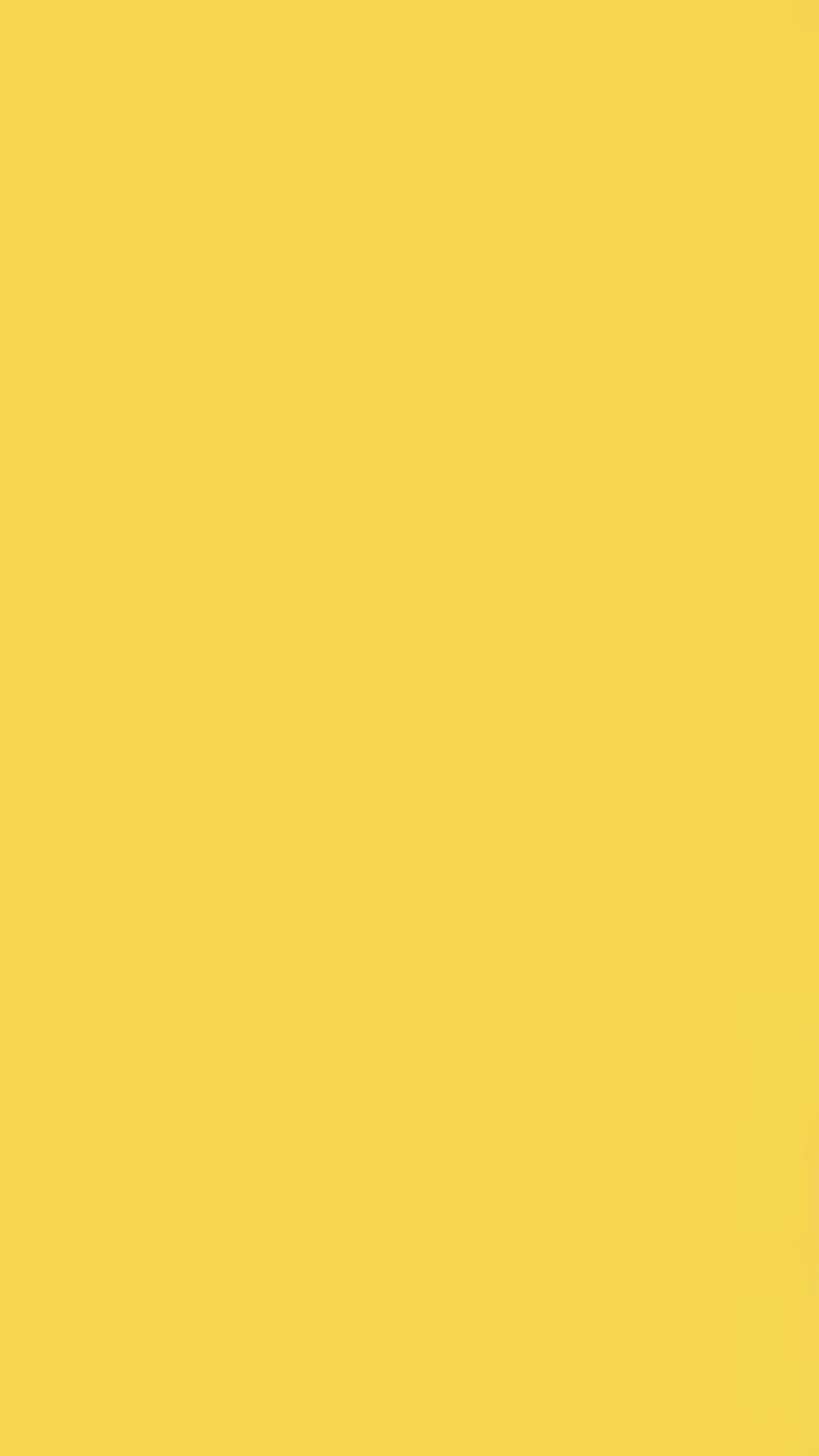 Invitation Banner