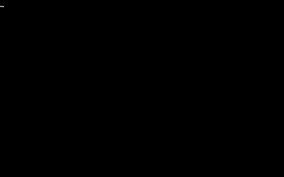 Invitation Banner