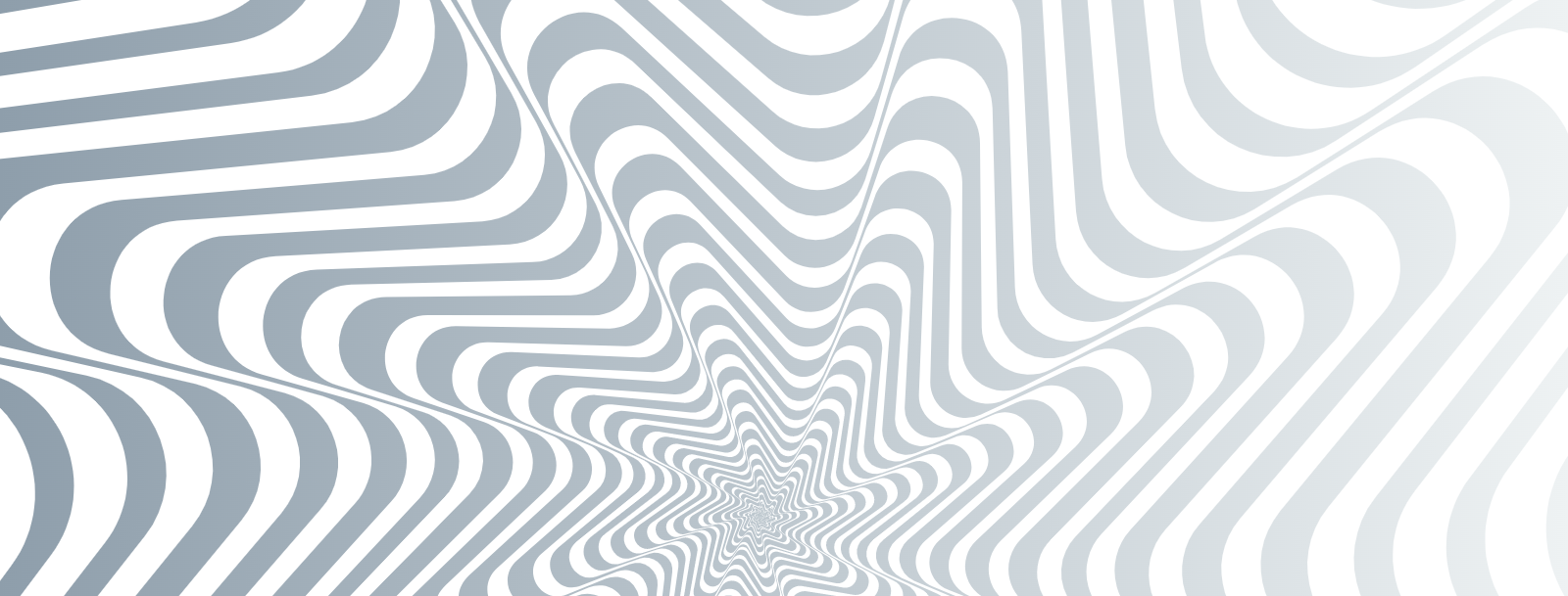 Invitation Banner