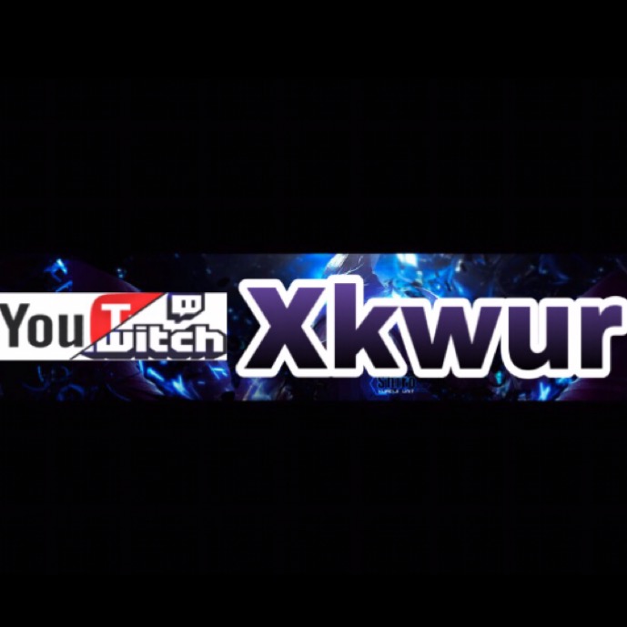 Invitation Banner