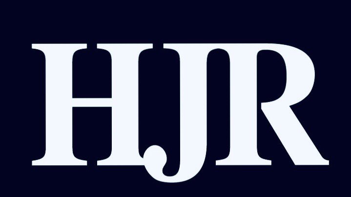 Invitation Banner