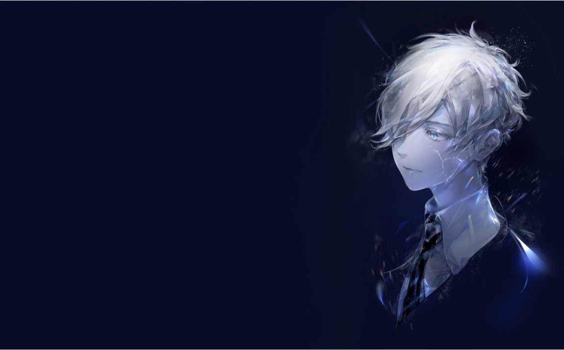 Invitation Banner