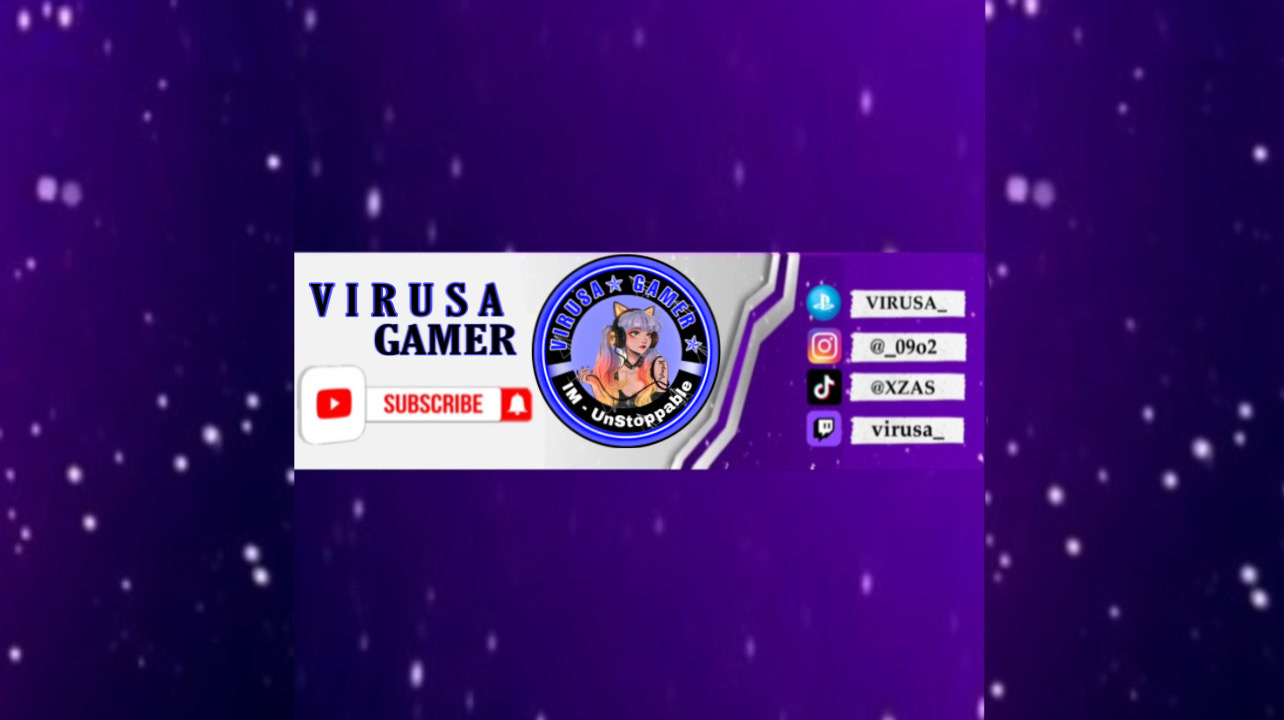 Invitation Banner