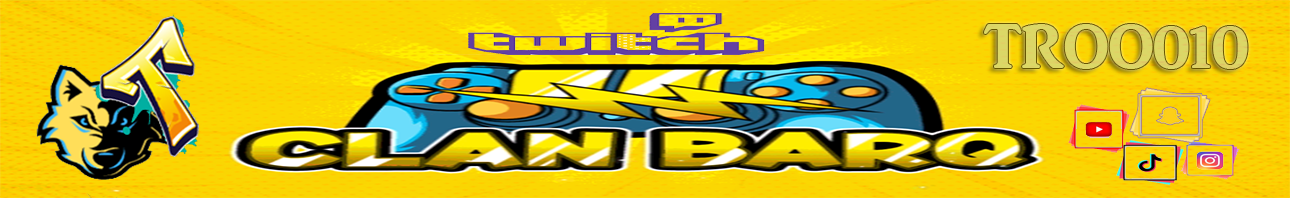 Invitation Banner