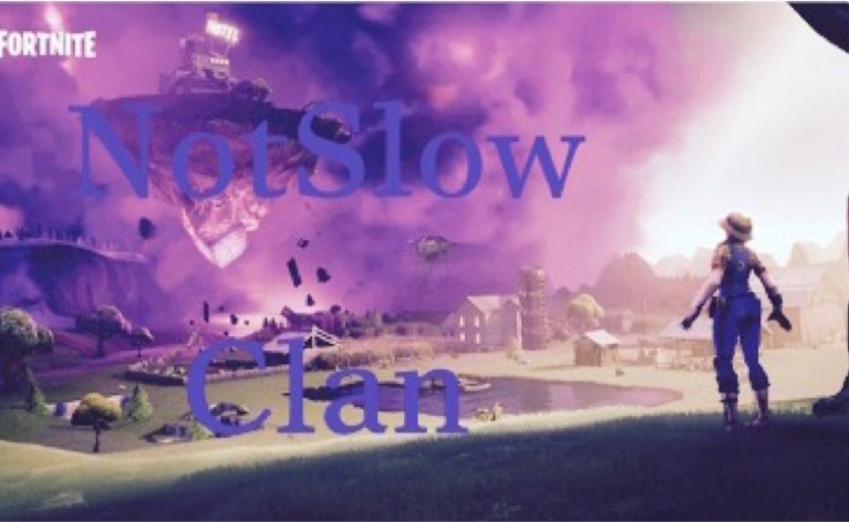 Invitation Banner