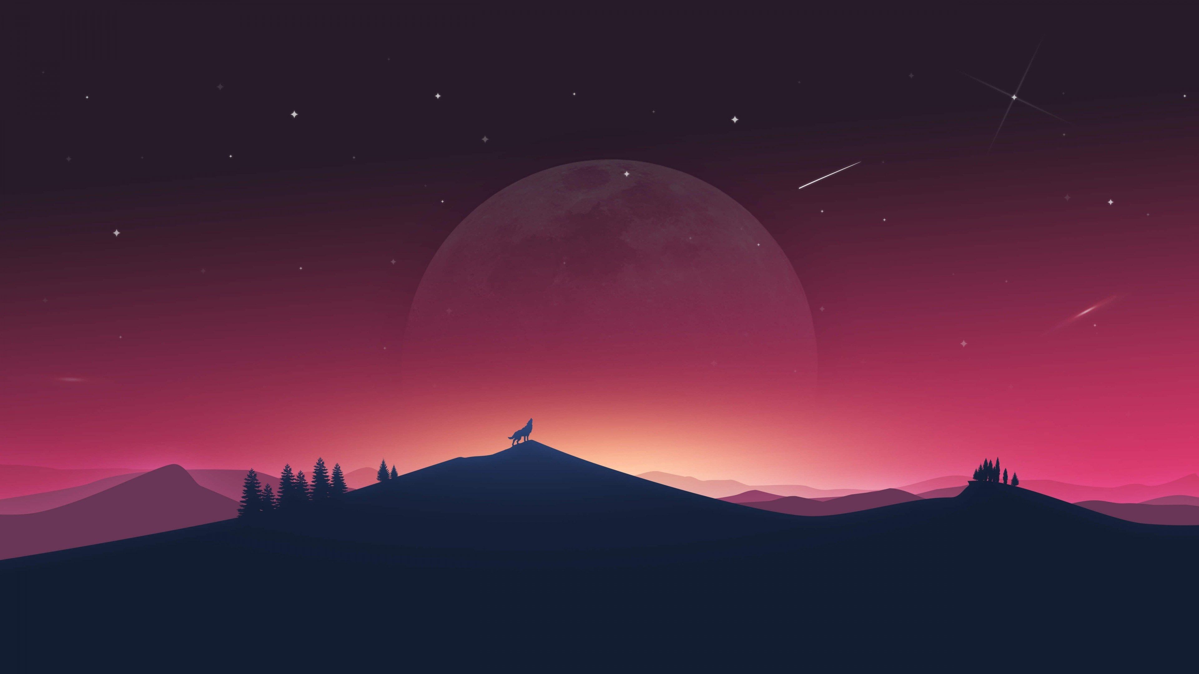 Invitation Banner