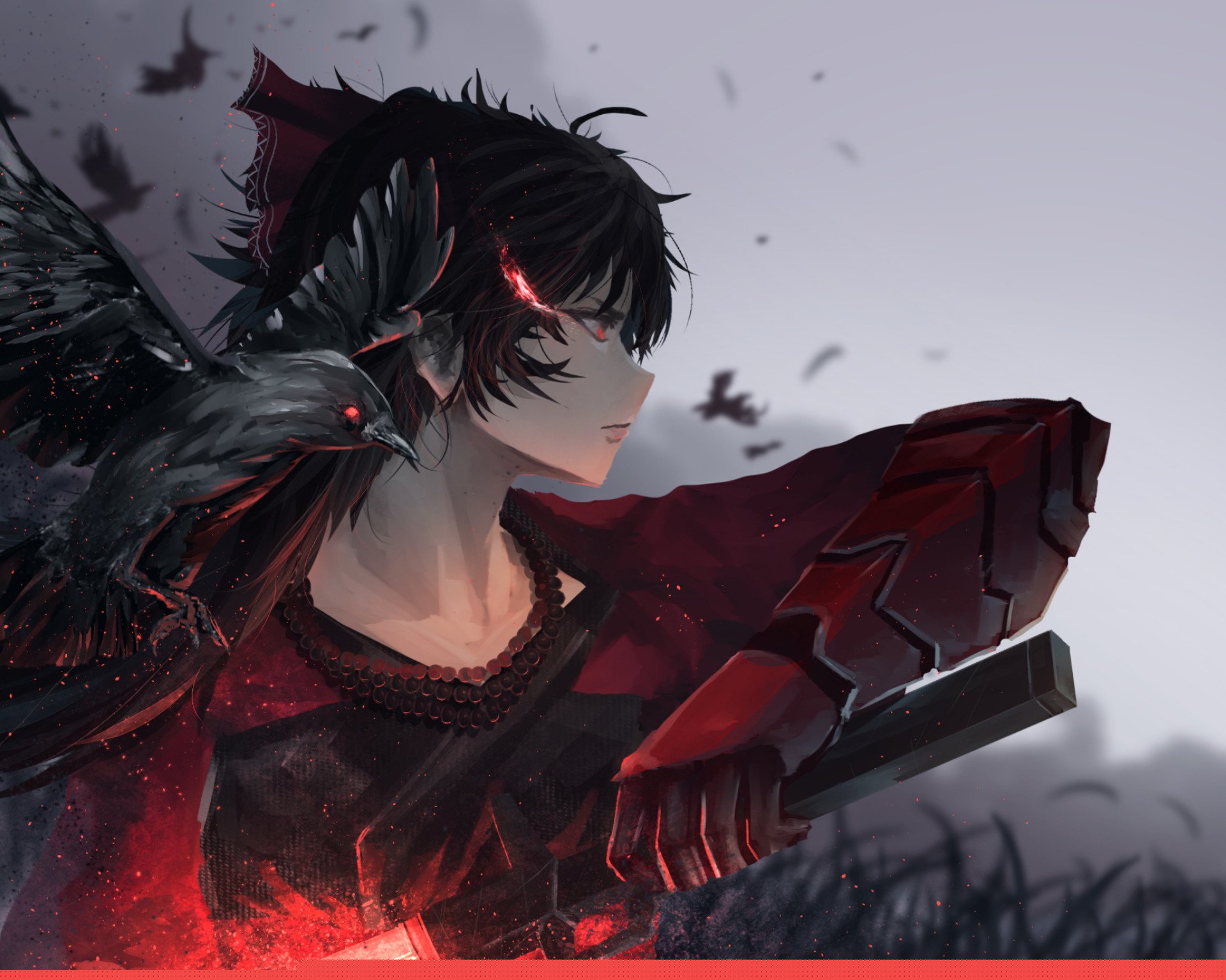 Invitation Banner