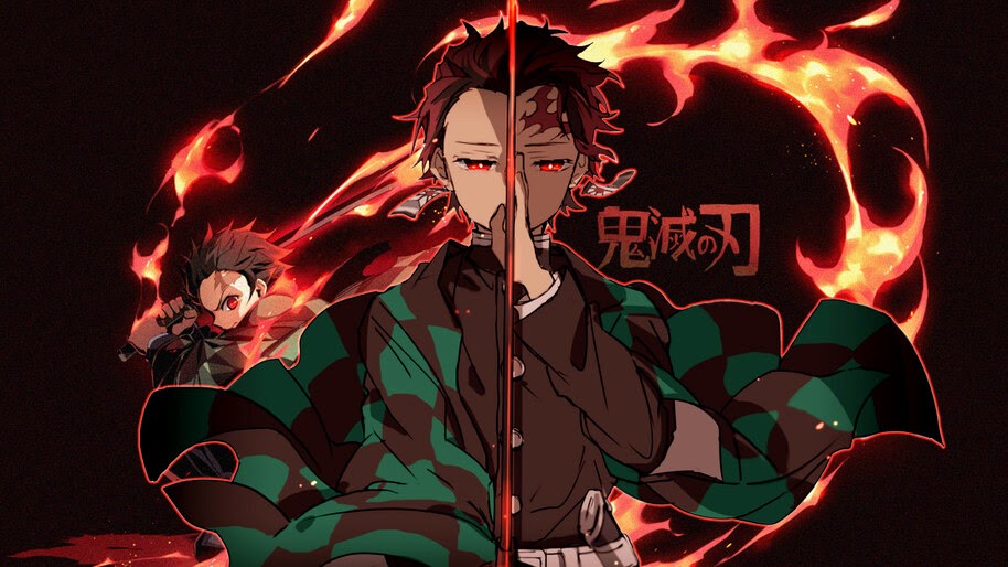 Invitation Banner