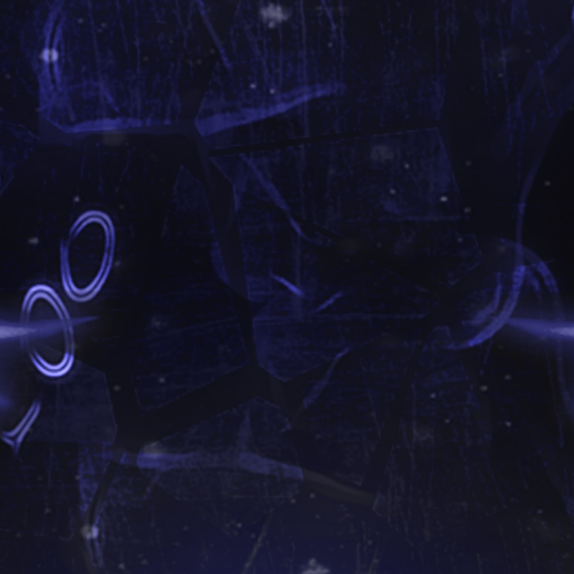 Invitation Banner