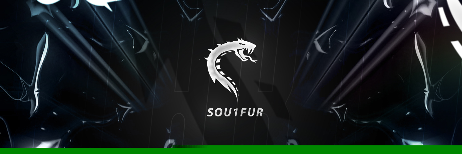 Invitation Banner