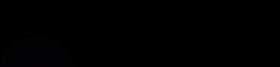 Invitation Banner