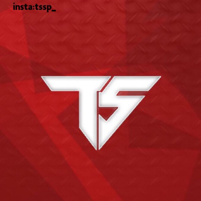 Invitation Banner