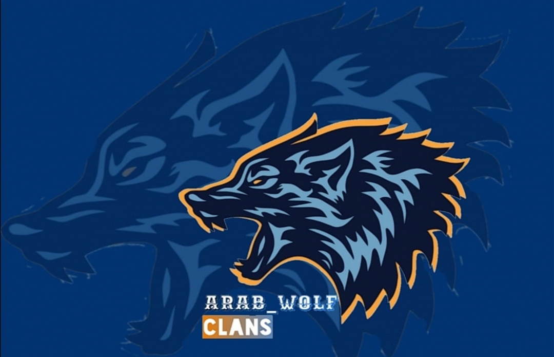 Invitation Banner