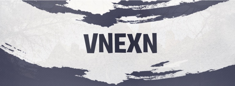 Invitation Banner
