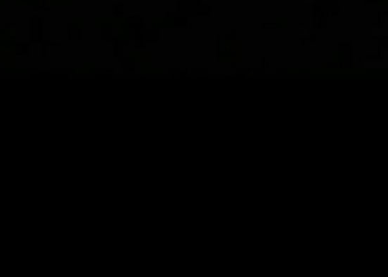 Invitation Banner