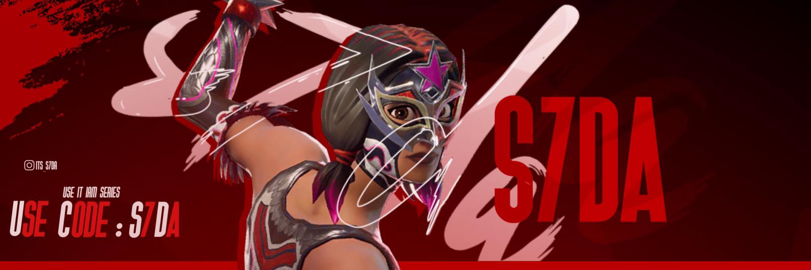 Invitation Banner