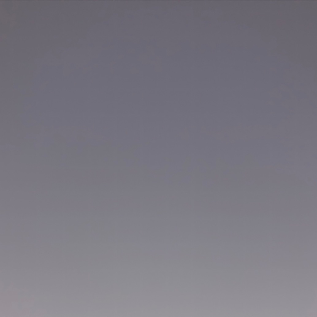 Invitation Banner