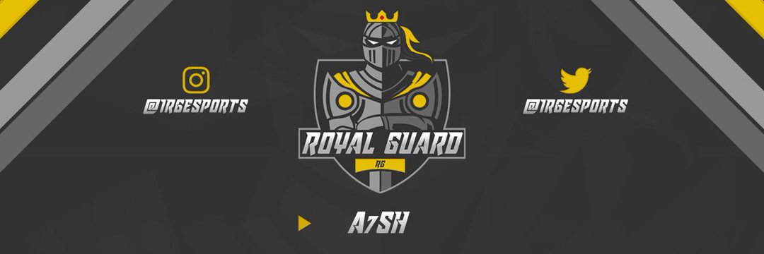 Invitation Banner