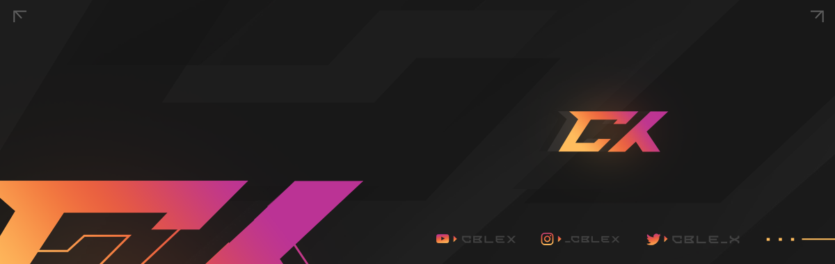 Invitation Banner