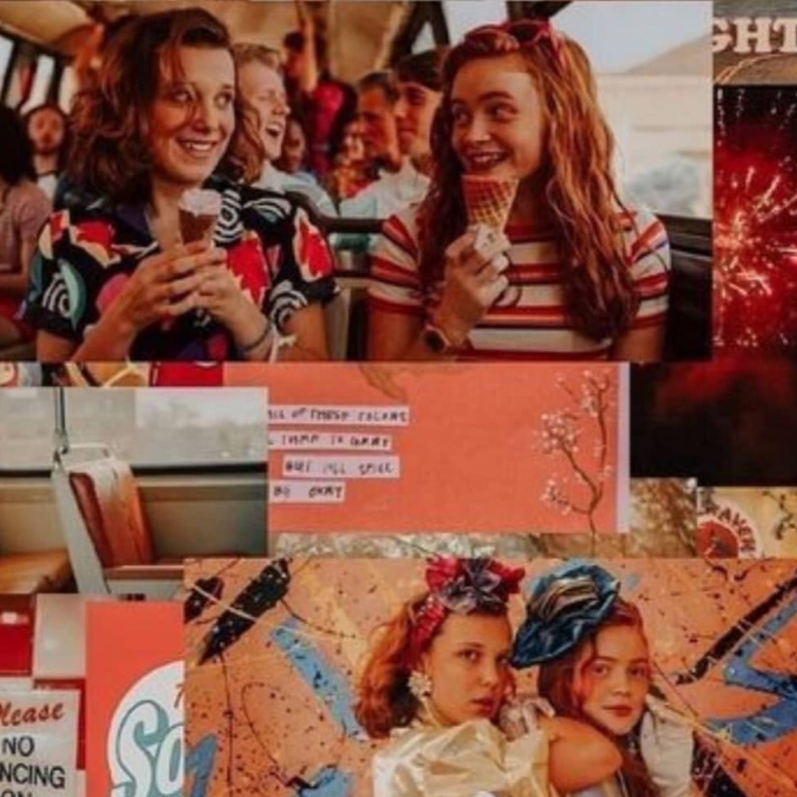 Invitation Banner