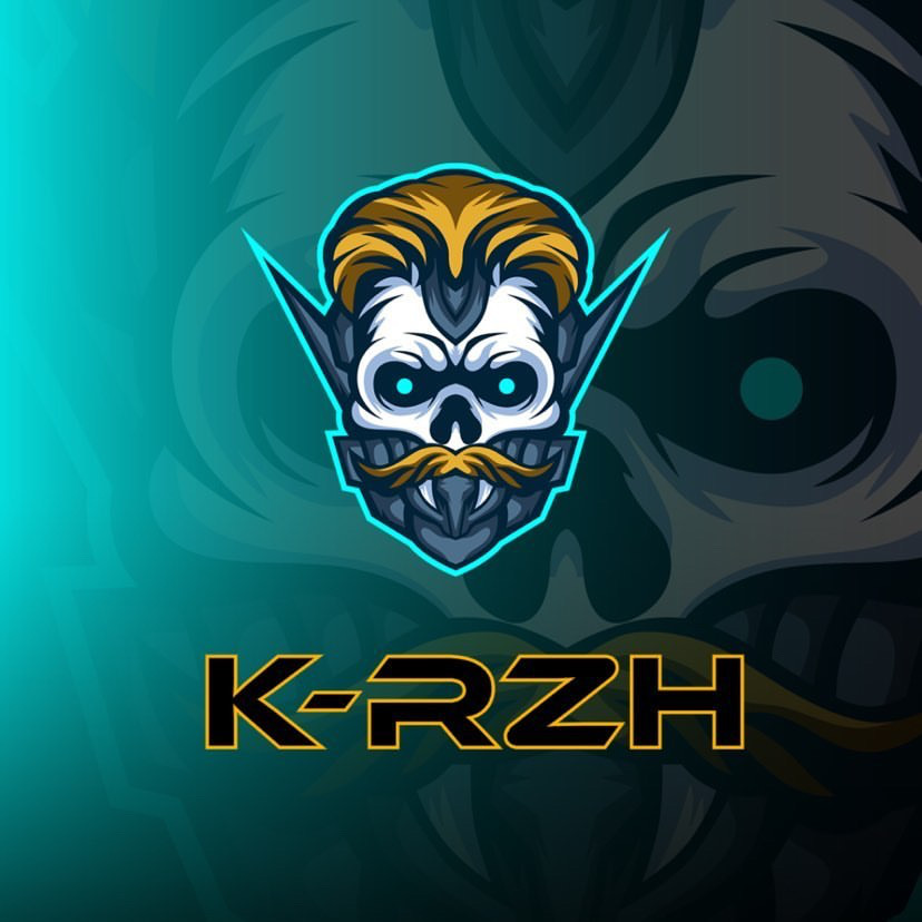Invitation Banner