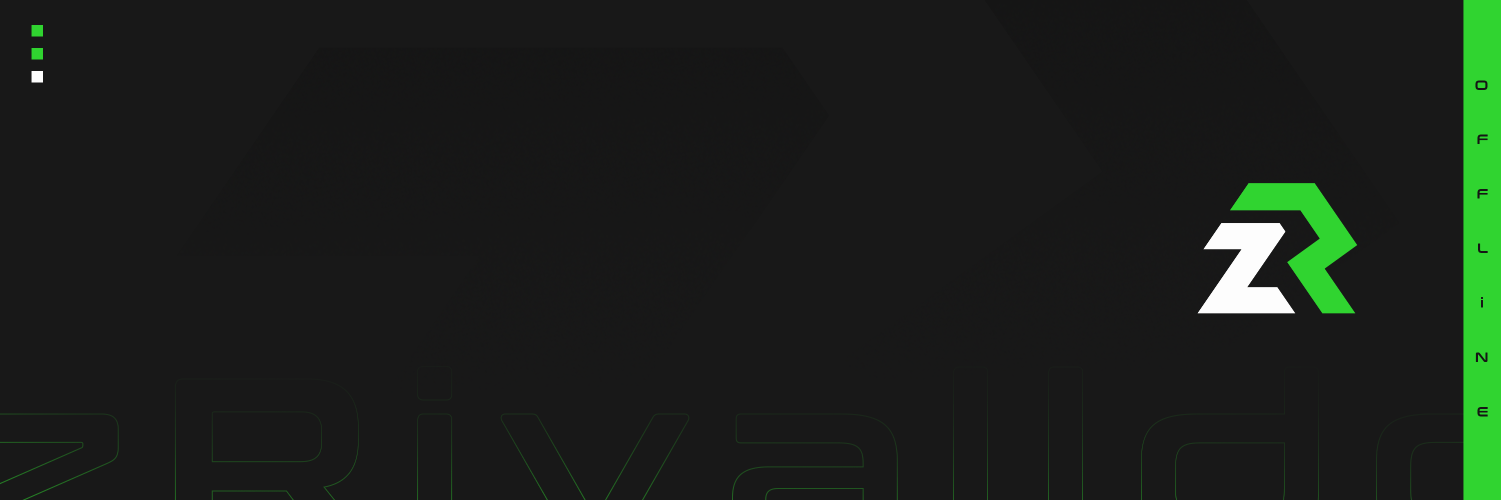 Invitation Banner