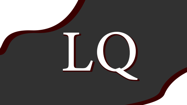 Invitation Banner