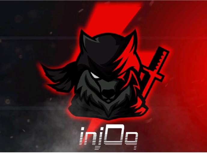 Invitation Banner